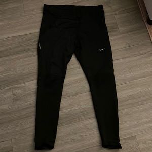 Nike legging